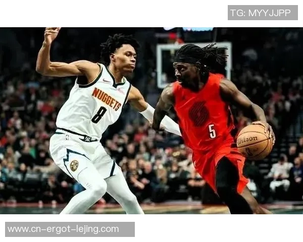 斯普利特：咱们本应以更保险的方法收下竞赛，霍勒迪是球队的财富