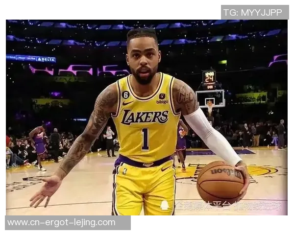 本赛季命中率25%，现在直接被教练弃用，湖人买卖他太正确了