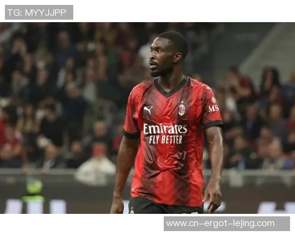 托莫里：关于我这个后卫来说，1-0取胜意味着咱们防卫得很好