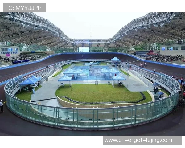 残特奥会深圳赛区交通保证细节满满好心暖暖