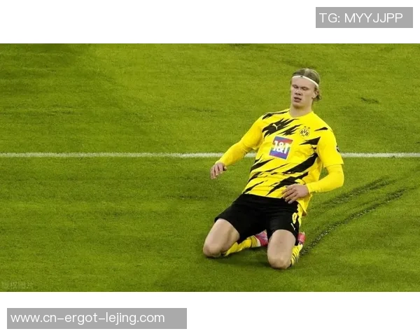 斯诺克最新战报：常冰玉1-2被反转，落后七冠王，我国德比或告吹？