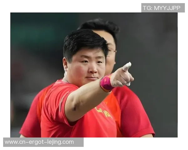 我国田径国手四年前奥秘消失 现在水落石出实际很严酷 奥运冠军被逼脱离