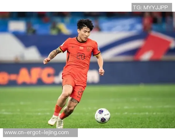 泰山队官方消息，四项活动在临沂进行，谢文能刘洋等球员参与